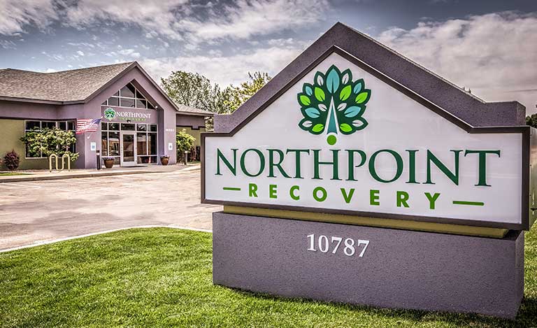 Opiate Addiction Treatment CentersOdd WV
